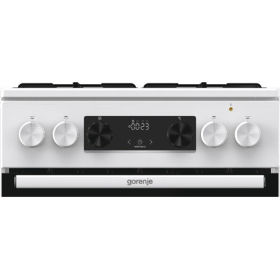 Gorenje GK5C60WJ