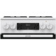 Gorenje GK5C60WJ