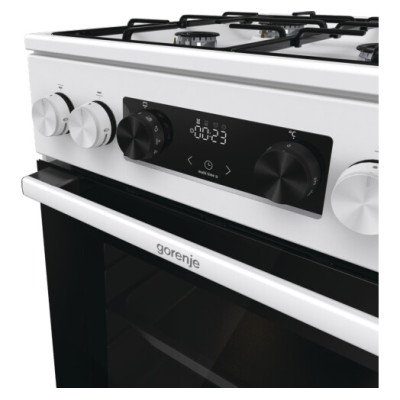 Gorenje GK5C60WJ