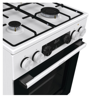 Gorenje GK5C60WJ