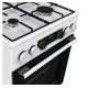 Gorenje GK5C60WJ