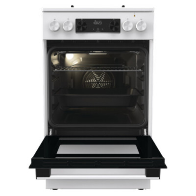 Gorenje GK5C60WJ