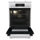 Gorenje GK5C60WJ