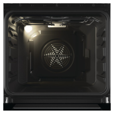 Gorenje GK5C60WJ