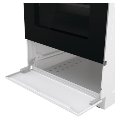 Gorenje GK5C60WJ