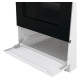 Gorenje GK5C60WJ
