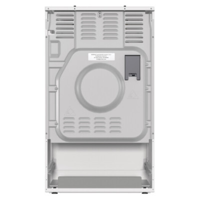 Gorenje GK5C60WJ
