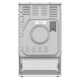 Gorenje GK5C60WJ