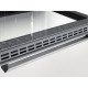 Hansa FCMS582254