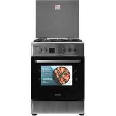 Grifon C643X-CAWTGBD3