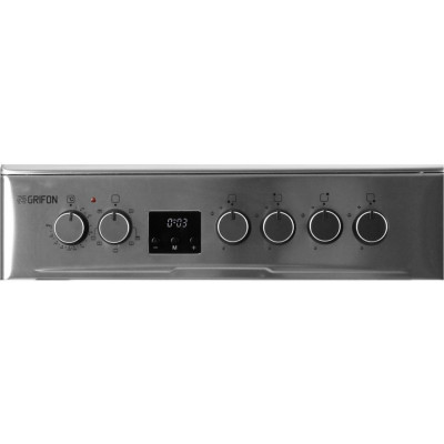 Grifon C643X-CAWTGBD3