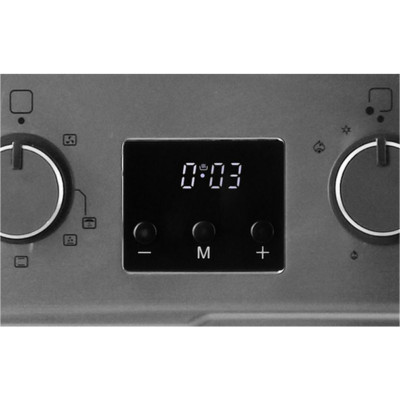 Grifon C643X-CAWTGBD3