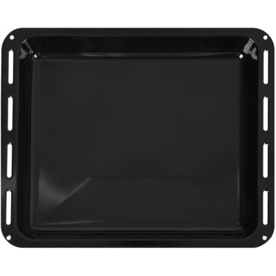 Grifon C643X-CAWTGBD3