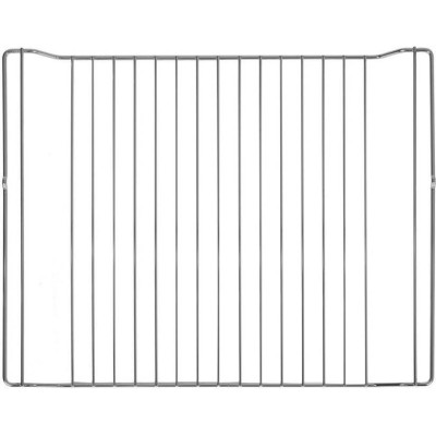 Grifon C643X-CAWTGBD3