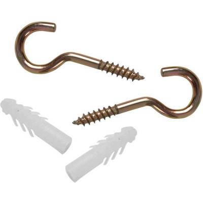 Grifon C643X-CAWTGBD3