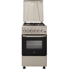 Eleyus COMBO 5007 EF IS+GR