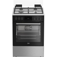 Beko FBSM62530DXMS