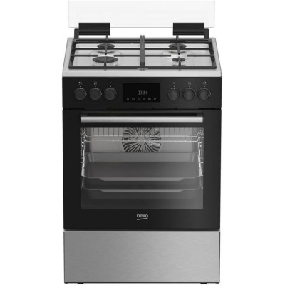 Beko FBSM62530DXMS