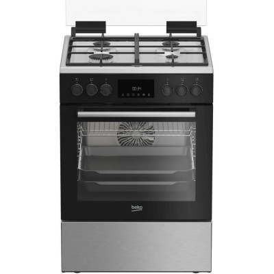 Beko FBSM62530DXMS