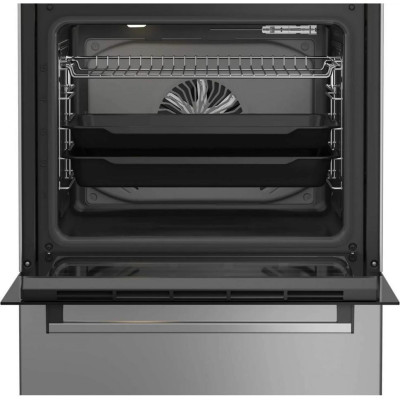 Beko FBSM62530DXMS