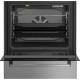 Beko FBSM62530DXMS
