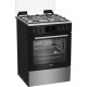 Beko FBSM62530DXMS