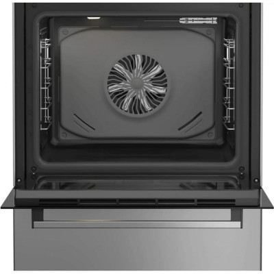 Beko FBSM62530DXMS