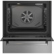 Beko FBSM62530DXMS