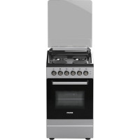 Prime Technics PESE 50414 B