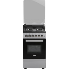 Prime Technics PESE 50414 B