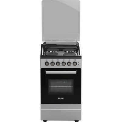 Prime Technics PESE 50414 B