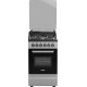 Prime Technics PESE 50414 B