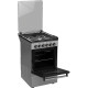 Prime Technics PESE 50414 B