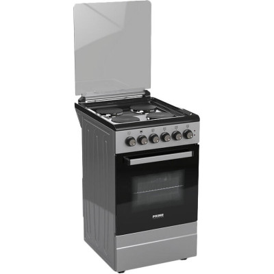 Prime Technics PESE 50414 B