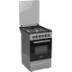 Prime Technics PESE 50414 B