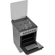 Prime Technics PESE 50414 B