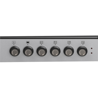 Prime Technics PESE 50414 B