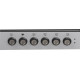 Prime Technics PESE 50414 B