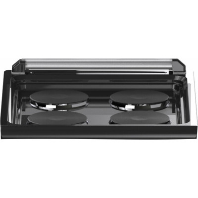 Prime Technics PESE 50414 B