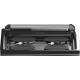 Prime Technics PESE 50414 B