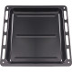 Prime Technics PESE 50414 B