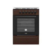 Artel APETITO 10-E Brown