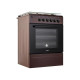 Artel APETITO 10-E Brown