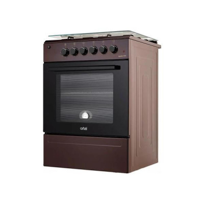 Artel APETITO 10-E Brown