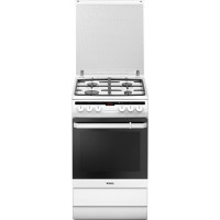 HANSA FCMW58221