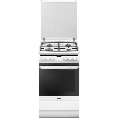 HANSA FCMW58221