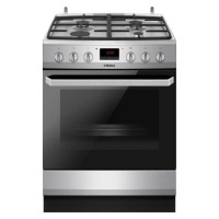 Hansa FCMX69235