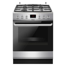 Hansa FCMX69235