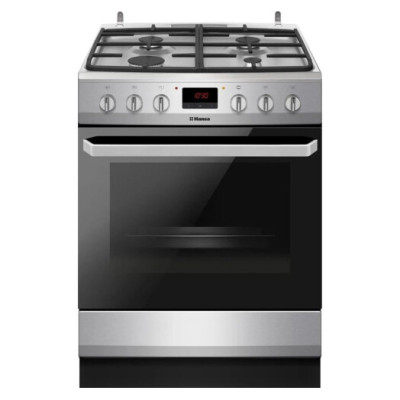 Hansa FCMX69235