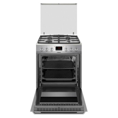 Hansa FCMX69235